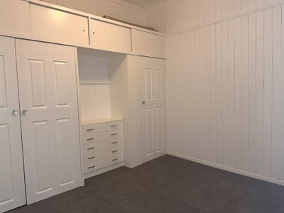 17 Charles Street, Pialba
