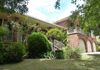 4 Coogal Drive, Orange