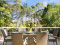 21 Argyle Street, Bilgola