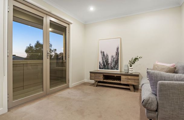 104 Waterview Boulevard, Craigieburn