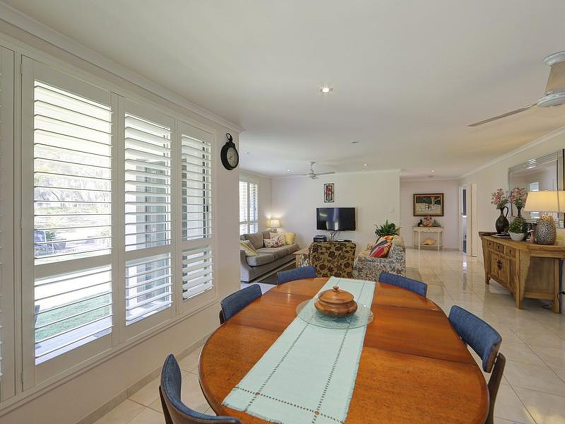 188 Esplanade, Woodgate