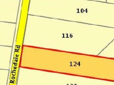 124 Rochedale Road, Rochedale
