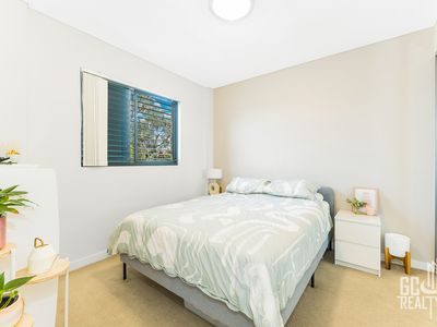 1 / 96 maroubra rd, Maroubra