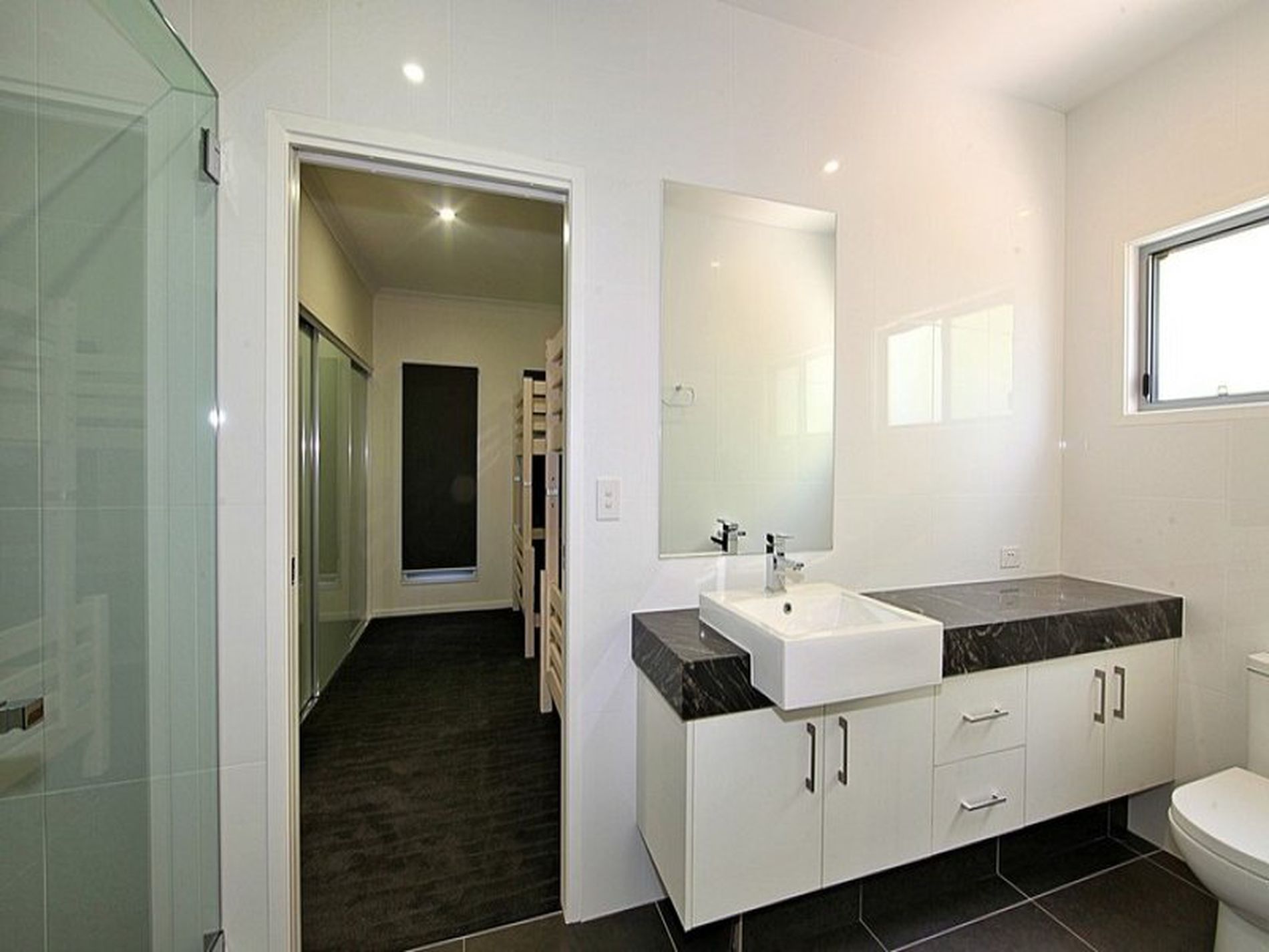 84 Acacia Street, Woodgate