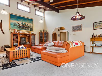 29 Miller Street, Vincentia