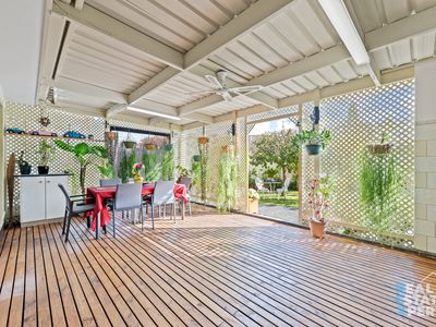 23 Lasiandra Circuit, Narre Warren