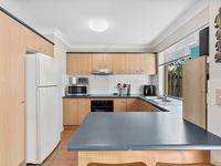 37 / 74 Universal Street, Pacific Pines