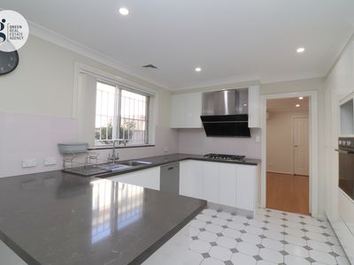 6 Forster Street, West Ryde