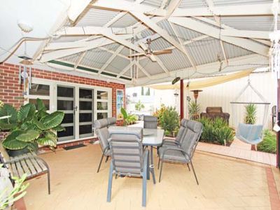 5 Smythe Drive, Kalgoorlie