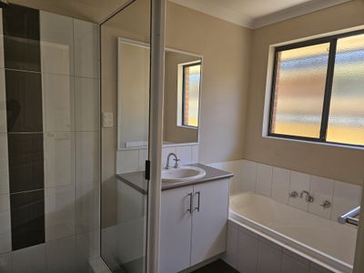 2 / 269 Forrest Street, Kalgoorlie