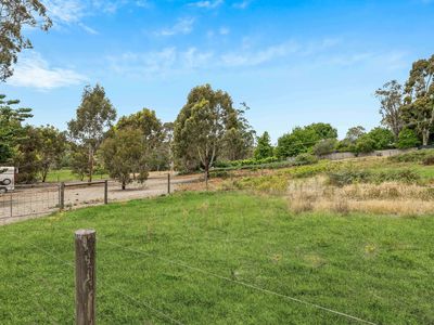 49 Kangaroo Reef Road, Mylor