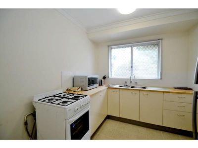 4A Dove Street, Thornlie