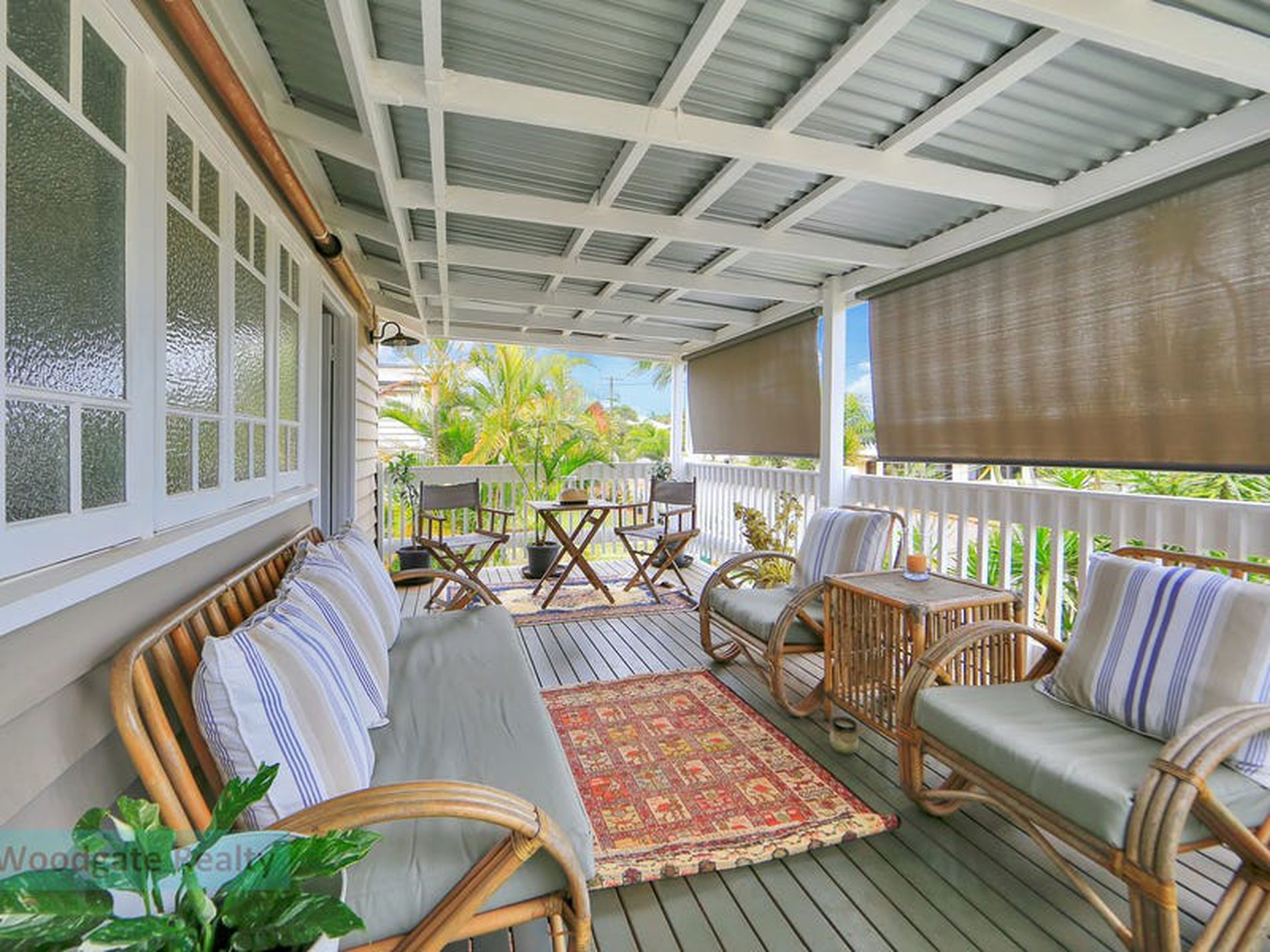 6 Queen St, Childers