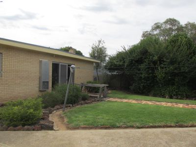 5 Channel Street, Cohuna