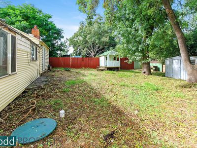 9 Kilmore Road, Heathcote
