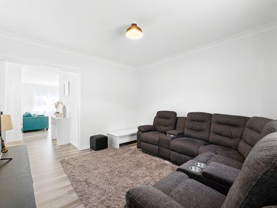 9 Ascension Way, Batehaven