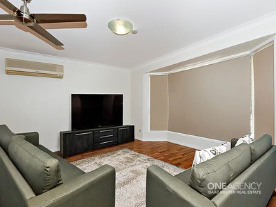 38 Clarendon Circuit, Forest Lake