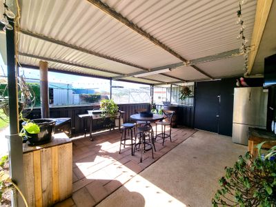 5998 Loddon Valley Highway, Bears Lagoon