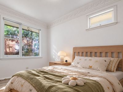 14 Mascot Drive, Eastlakes