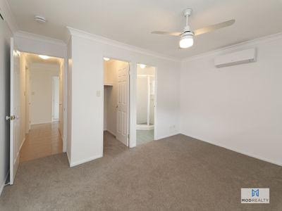 58 Sandalwood Drive, Yamanto