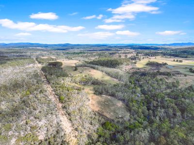 Lot 193 / 443 Back Creek Road, Mongarlowe