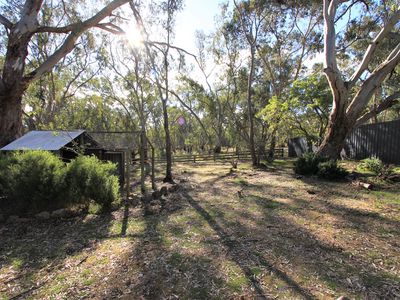 81 Forest Drive, Heathcote
