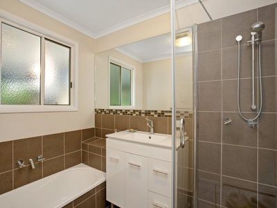 36 Ridge Street, Tewantin