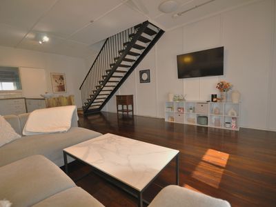 3 / 8 Padbury Place, Port Hedland