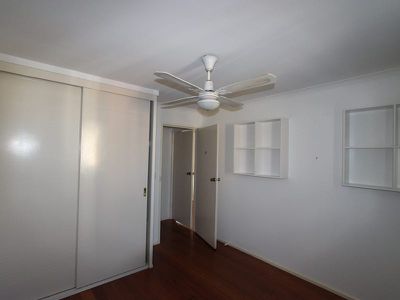 25 Kanooka Drive, Corio