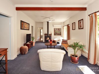 19 Swanston Street, Harrow