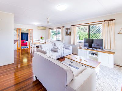 20 Carroll Street, Kingaroy