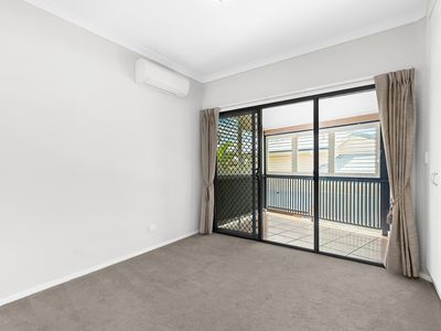 2 / 20 Prospect Terrace, St Lucia