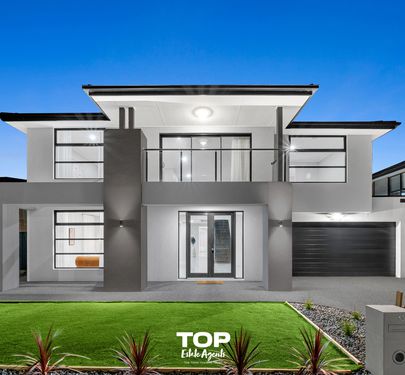 13 Shearjoy Loop, Clyde North