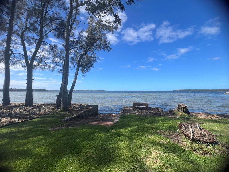 4 Loralyn Avenue, St Georges Basin