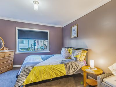 6970 Huon Highway, Dover