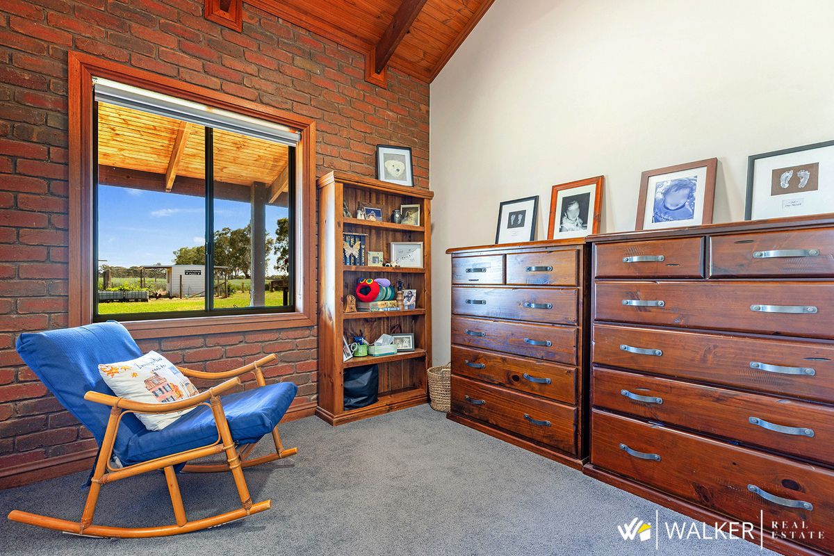 335 Andrews Road, Kyabram South