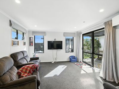 1 Hurley Drive, Rolleston