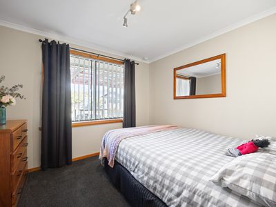 51 Franmaree Road, Newnham