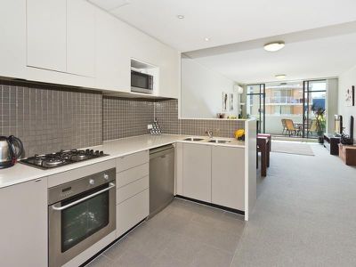 97 Boyce Road, Maroubra