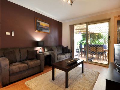 7A Tindals Crescent, Kalgoorlie