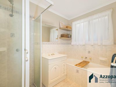 24 Tipiloura Street, Ngunnawal