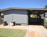 56 Robinson Street, Port Hedland
