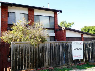 4 / 114 Tarcombe Road, Seymour
