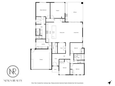 24 Ramorine Turn, Southern River