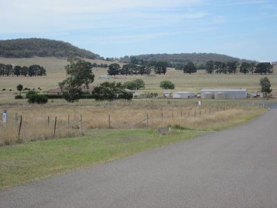 12 Merino Drive, Marulan