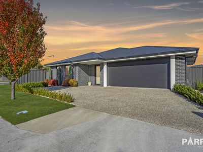 28 Braeburn Parade, Legana