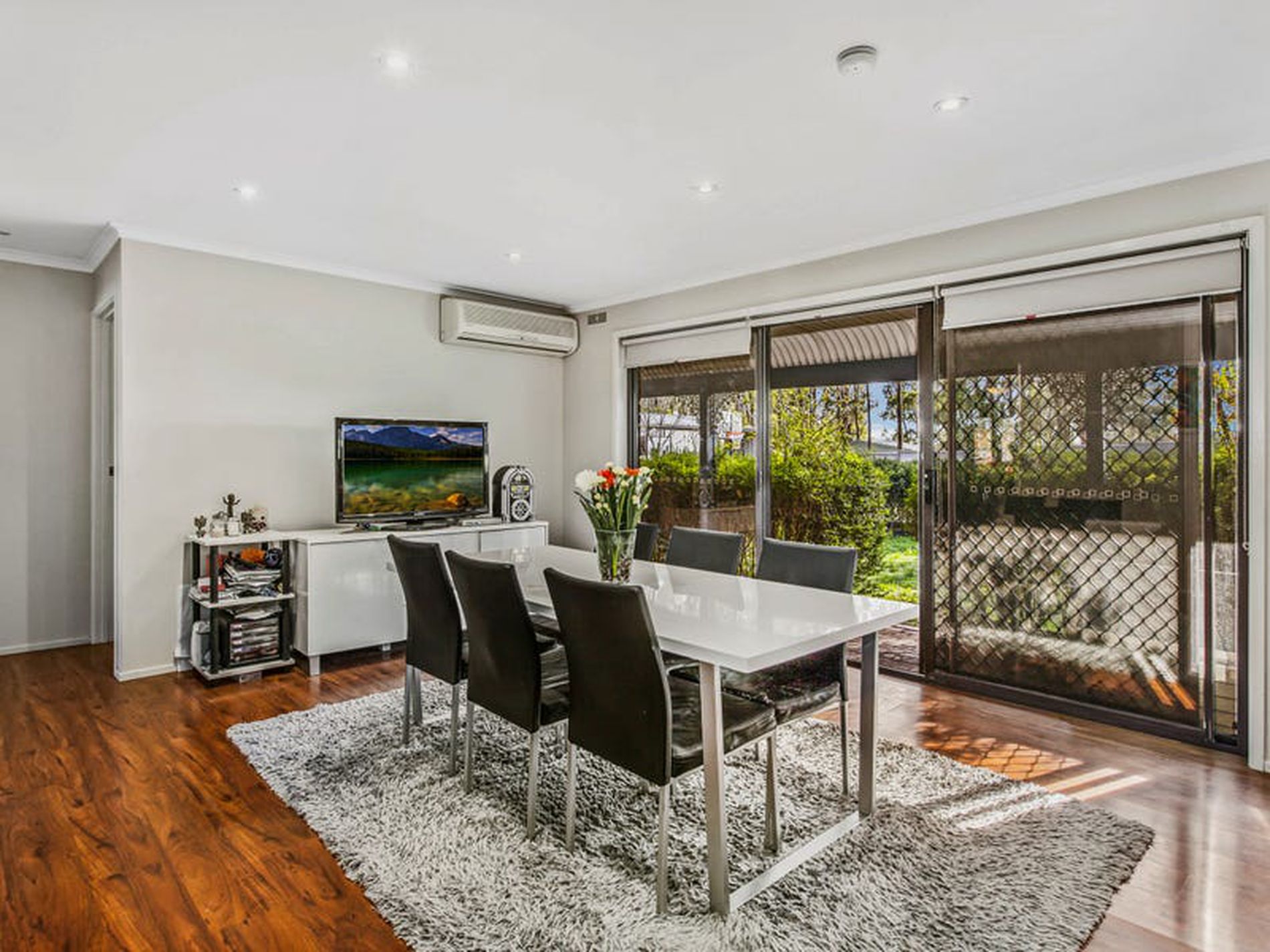 4 Dempsey Rd, Seymour