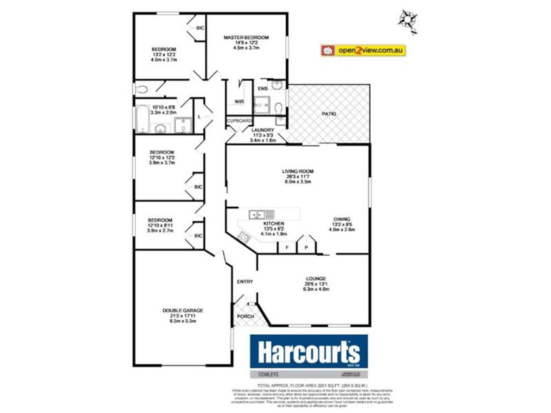 17 Stanton Drive, Ulladulla