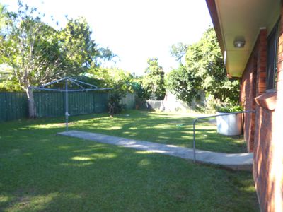 6 Banksia Place, Mullumbimby