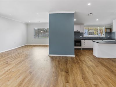 23 Grenfell Street, Forbes